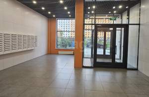 2-к квартира, вторичка, 47м2, 4/15 этаж