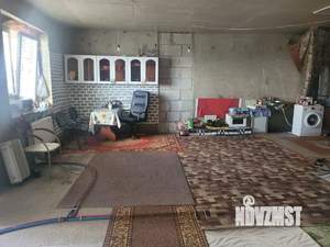 4-к квартира, вторичка, 95м2, 19/19 этаж