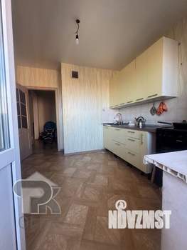 3-к квартира, вторичка, 79м2, 13/17 этаж