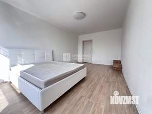 4-к квартира, вторичка, 119м2, 9/15 этаж