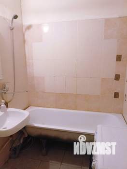 2-к квартира, вторичка, 60м2, 12/16 этаж