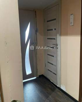 2-к квартира, вторичка, 51м2, 6/14 этаж