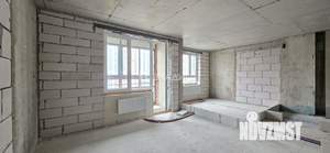 1-к квартира, вторичка, 39м2, 14/23 этаж