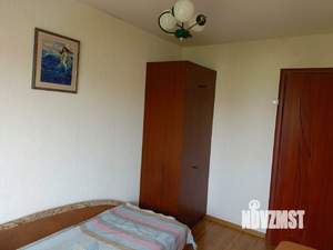 4-к квартира, вторичка, 65м2, 8/9 этаж