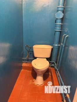 1-к квартира, вторичка, 33м2, 9/9 этаж