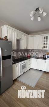 3-к квартира, вторичка, 92м2, 6/14 этаж