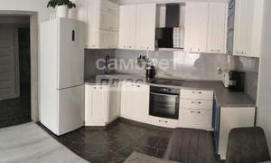 2-к квартира, вторичка, 47м2, 4/15 этаж
