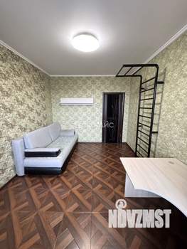 Фото квартиры на продажу (8)