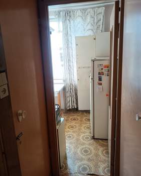 2-к квартира, вторичка, 45м2, 8/9 этаж