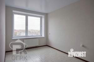 1-к квартира, вторичка, 31м2, 7/17 этаж
