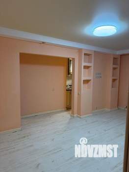 2-к квартира, вторичка, 47м2, 5/5 этаж