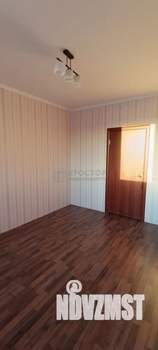 2-к квартира, вторичка, 52м2, 3/3 этаж