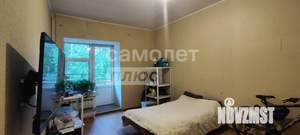 2-к квартира, вторичка, 100м2, 4/10 этаж