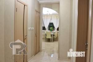 2-к квартира, вторичка, 61м2, 12/17 этаж