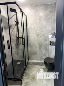 3-к квартира, вторичка, 76м2, 13/17 этаж