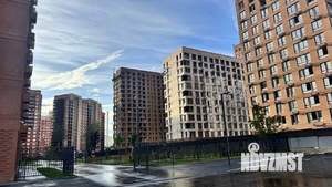 2-к квартира, вторичка, 60м2, 12/12 этаж