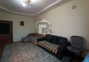 2-к квартира, вторичка, 65м2, 14/20 этаж