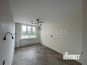 1-к квартира, вторичка, 34м2, 4/9 этаж