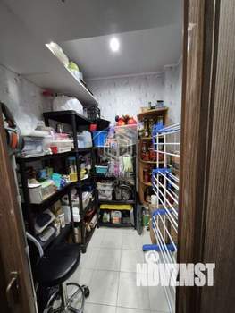 2-к квартира, вторичка, 77м2, 3/6 этаж