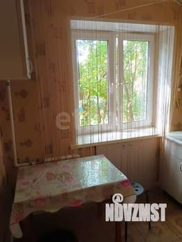 1-к квартира, вторичка, 30м2, 3/9 этаж