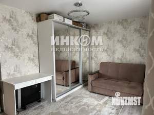 Фото квартиры на продажу (8)