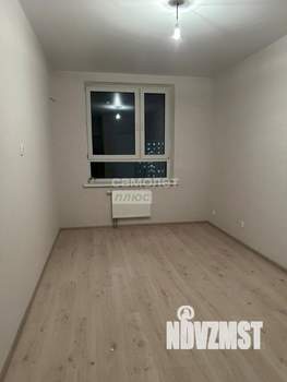 2-к квартира, вторичка, 60м2, 16/22 этаж