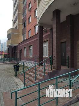 2-к квартира, вторичка, 67м2, 4/16 этаж