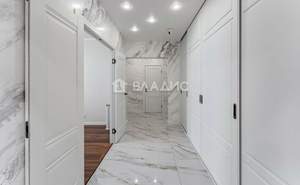 Фото квартиры на продажу (6)