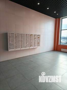 2-к квартира, вторичка, 63м2, 9/15 этаж