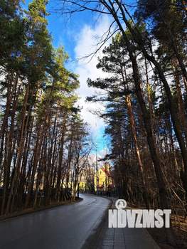 1-к квартира, вторичка, 52м2, 14/25 этаж