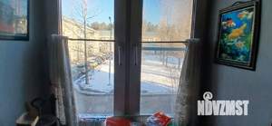 3-к квартира, вторичка, 67м2, 2/3 этаж