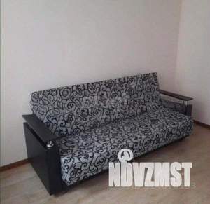 1-к квартира, вторичка, 29м2, 8/17 этаж