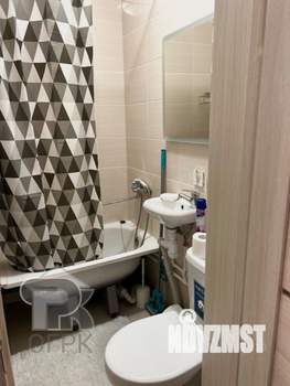 Студия квартира, вторичка, 17м2, 8/18 этаж