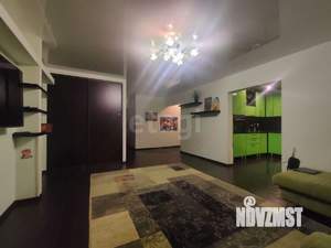 2-к квартира, вторичка, 64м2, 4/17 этаж