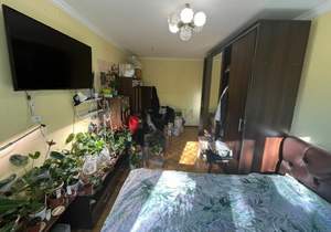 3-к квартира, вторичка, 62м2, 3/9 этаж