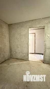 1-к квартира, вторичка, 33м2, 7/9 этаж