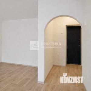 1-к квартира, вторичка, 30м2, 2/5 этаж