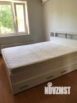 2-к квартира, вторичка, 51м2, 4/9 этаж