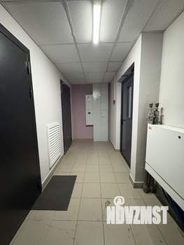 2-к квартира, вторичка, 69м2, 6/6 этаж