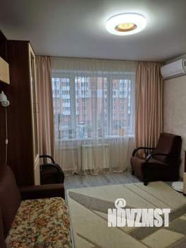 2-к квартира, вторичка, 54м2, 2/22 этаж