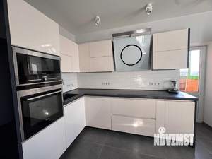 2-к квартира, вторичка, 68м2, 11/22 этаж