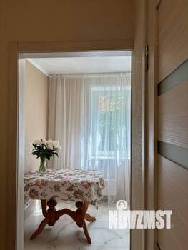 1-к квартира, вторичка, 32м2, 2/9 этаж