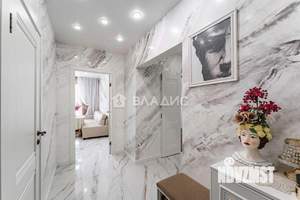 Фото квартиры на продажу (7)