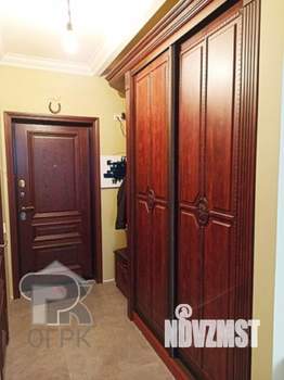 Студия квартира, вторичка, 39м2, 2/14 этаж