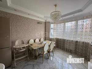 2-к квартира, вторичка, 60м2, 3/17 этаж