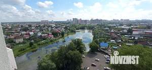 Студия квартира, вторичка, 23м2, 14/24 этаж
