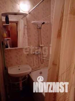 3-к квартира, вторичка, 56м2, 8/9 этаж
