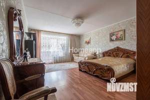 4-к квартира, вторичка, 128м2, 3/10 этаж