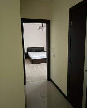 2-к квартира, вторичка, 67м2, 15/25 этаж