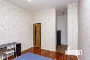 2-к квартира, вторичка, 56м2, 2/3 этаж